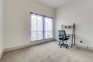 2340 Denmark St, Dallas, TX 75253 - Photo 21