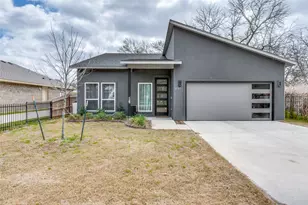 2340 Denmark St, Dallas, TX 75253 - Photo 1