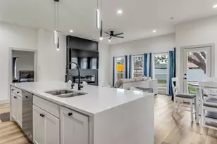 2340 Denmark St, Dallas, TX 75253 - Photo 11