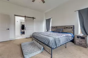 2340 Denmark St, Dallas, TX 75253 - Photo 17