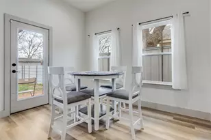 2340 Denmark St, Dallas, TX 75253 - Photo 13