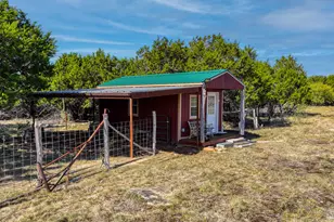 1040 Enchanted Rock Ct, Possum Kingdom Lake, TX 76449 - Photo 35