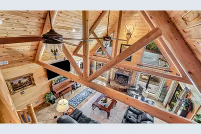 1040 Enchanted Rock Court, Possum Kingdom Lake, TX 76449 - Photo 27