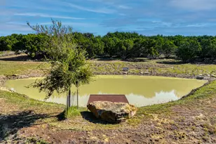 1040 Enchanted Rock Ct, Possum Kingdom Lake, TX 76449 - Photo 5
