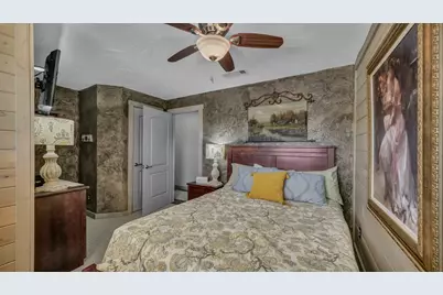 1040 Enchanted Rock Court, Possum Kingdom Lake, TX 76449 - Photo 33