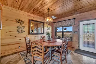 1040 Enchanted Rock Ct, Possum Kingdom Lake, TX 76449 - Photo 15