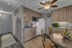 1040 Enchanted Rock Ct, Possum Kingdom Lake, TX 76449 - Photo 31