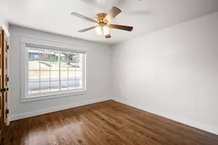 3921 Tamworth Rd, Fort Worth, TX 76116 - Photo 23