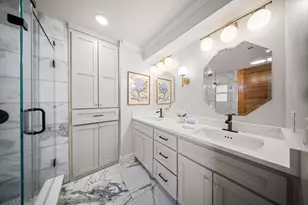 3921 Tamworth Rd, Fort Worth, TX 76116 - Photo 31