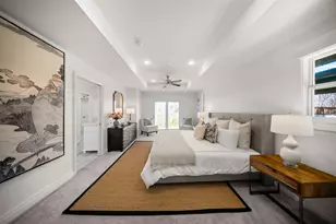 3921 Tamworth Rd, Fort Worth, TX 76116 - Photo 17