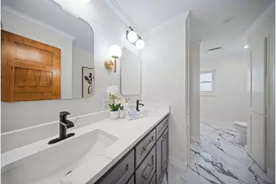 3921 Tamworth Road, Fort Worth, TX 76116 - Photo 25