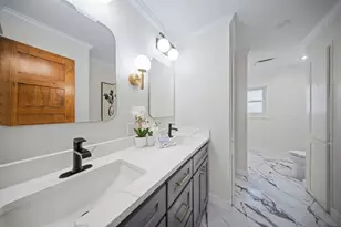 3921 Tamworth Rd, Fort Worth, TX 76116 - Photo 25