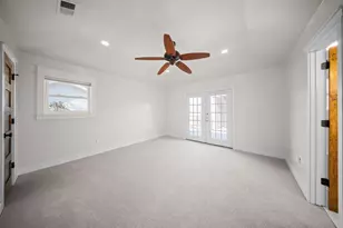 3921 Tamworth Rd, Fort Worth, TX 76116 - Photo 29