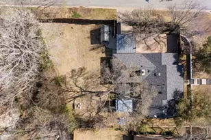 3921 Tamworth Rd, Fort Worth, TX 76116 - Photo 37