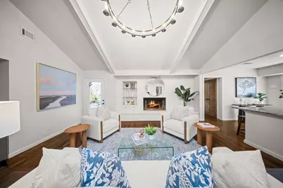 3921 Tamworth Road, Fort Worth, TX 76116 - Photo 11