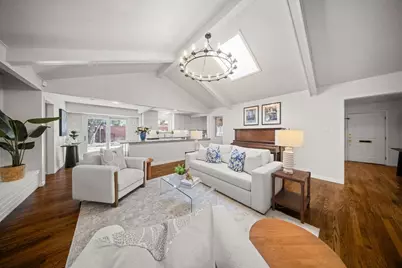 3921 Tamworth Road, Fort Worth, TX 76116 - Photo 9