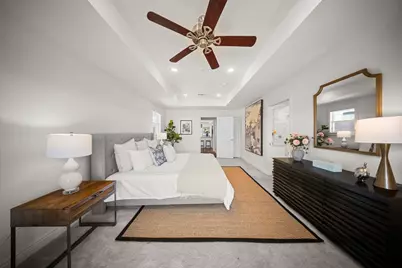 3921 Tamworth Road, Fort Worth, TX 76116 - Photo 19