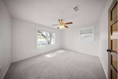 3921 Tamworth Road, Fort Worth, TX 76116 - Photo 27