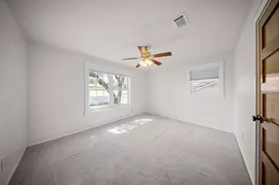 3921 Tamworth Rd, Fort Worth, TX 76116 - Photo 27