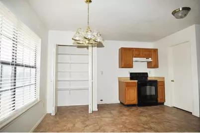 6701 Oriole Court, Fort Worth, TX 76137 - Photo 3