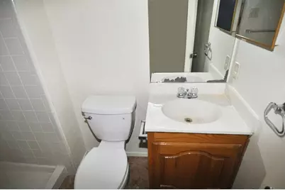 6701 Oriole Court, Fort Worth, TX 76137 - Photo 13