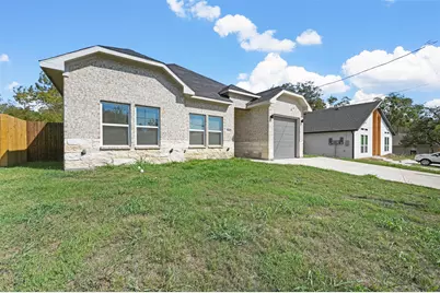 2006 Church Street, Greenville, TX 75401 - Photo 19