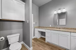 2006 Church St, Greenville, TX 75401 - Photo 15