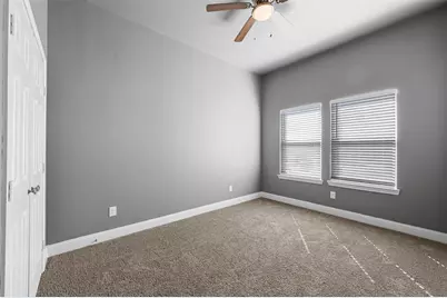 2006 Church Street, Greenville, TX 75401 - Photo 9