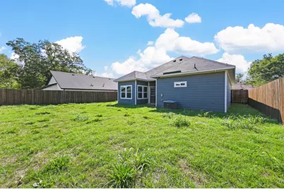 2006 Church Street, Greenville, TX 75401 - Photo 17