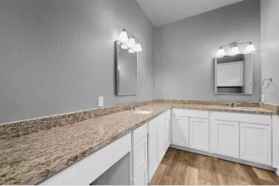 2006 Church Street, Greenville, TX 75401 - Photo 13