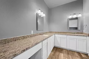 2006 Church St, Greenville, TX 75401 - Photo 13