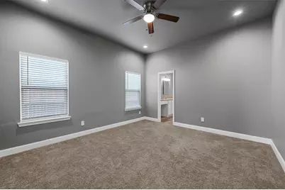 2006 Church Street, Greenville, TX 75401 - Photo 11