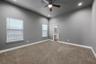 2006 Church St, Greenville, TX 75401 - Photo 11