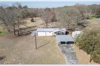 1417 County Road 3270, Mineola, TX 75773 - Photo 5