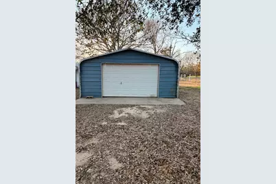 1417 County Road 3270, Mineola, TX 75773 - Photo 11