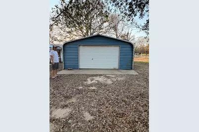 1417 County Road 3270, Mineola, TX 75773 - Photo 11