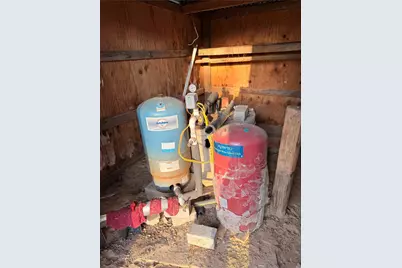 1417 County Road 3270, Mineola, TX 75773 - Photo 13