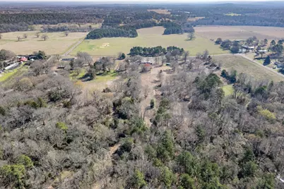 1417 County Road 3270, Mineola, TX 75773 - Photo 9