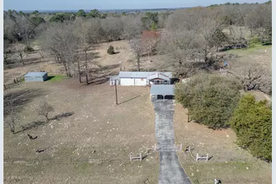 1417 County Road 3270, Mineola, TX 75773 - Photo 7