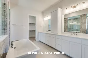 4190 Rosita Ln, Prosper, TX 75078 - Photo 13