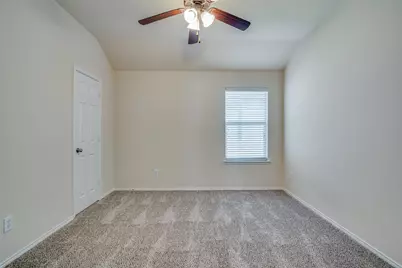 2006 Zavala, Forney, TX 75126 - Photo 17