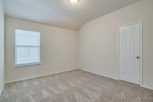 2006 Zavala, Forney, TX 75126 - Photo 9