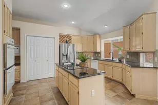 1720 Seminary Dr, Plano, TX 75075 - Photo 15