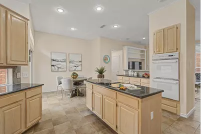 1720 Seminary Drive, Plano, TX 75075 - Photo 19