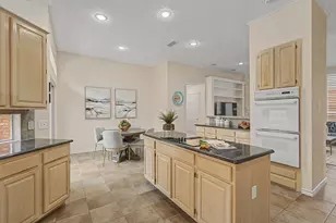 1720 Seminary Dr, Plano, TX 75075 - Photo 19