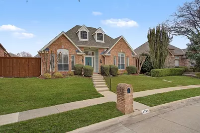 1720 Seminary Drive, Plano, TX 75075 - Photo 3