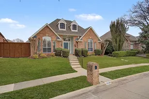 1720 Seminary Dr, Plano, TX 75075 - Photo 3