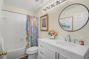 1720 Seminary Dr, Plano, TX 75075 - Photo 27