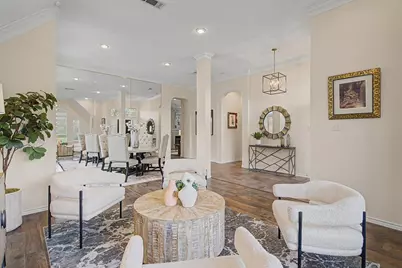 1720 Seminary Drive, Plano, TX 75075 - Photo 7