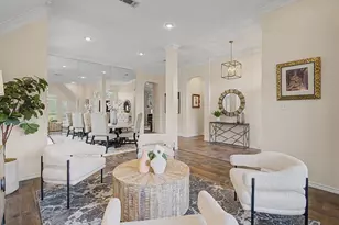 1720 Seminary Dr, Plano, TX 75075 - Photo 7